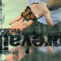 Prevail (EP)