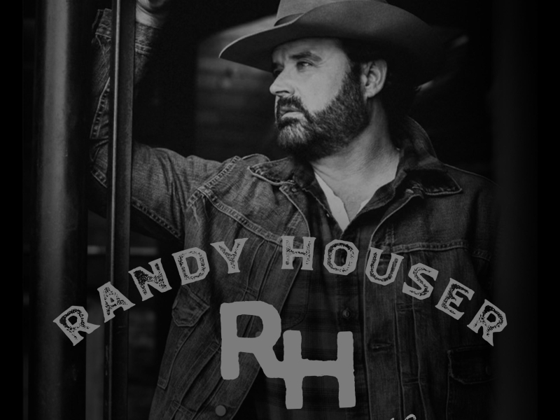 Note to Self (Single)