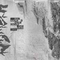 SULL'AMORE E ALTRE OSCURE QUESTIONI (Single)