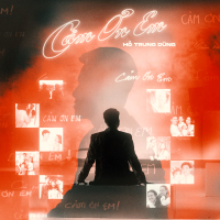 Cảm Ơn Em (Single)