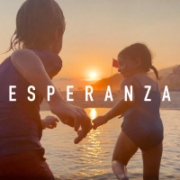 Esperanza (Single)