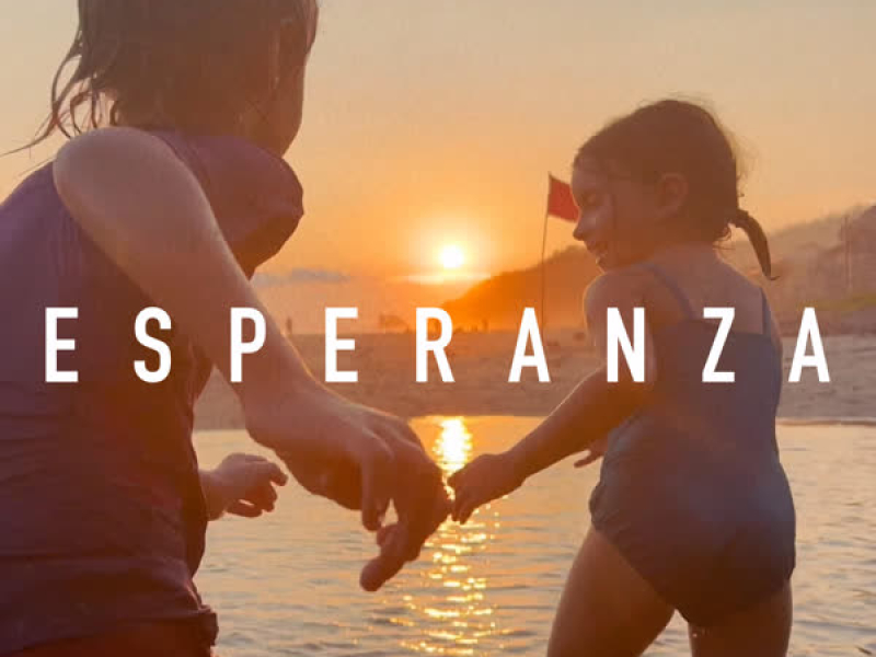 Esperanza (Single)