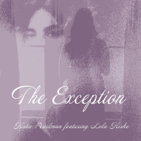 The Exception (Single)