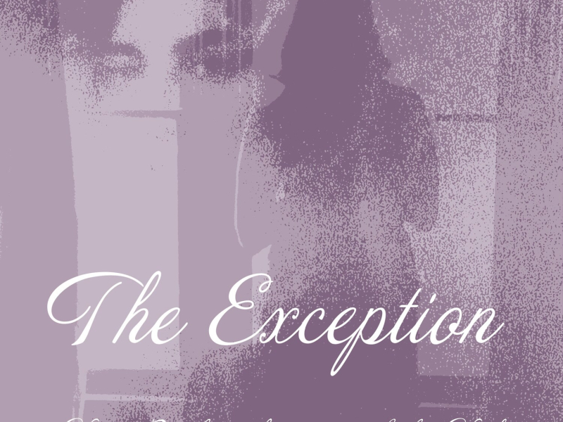 The Exception (Single)