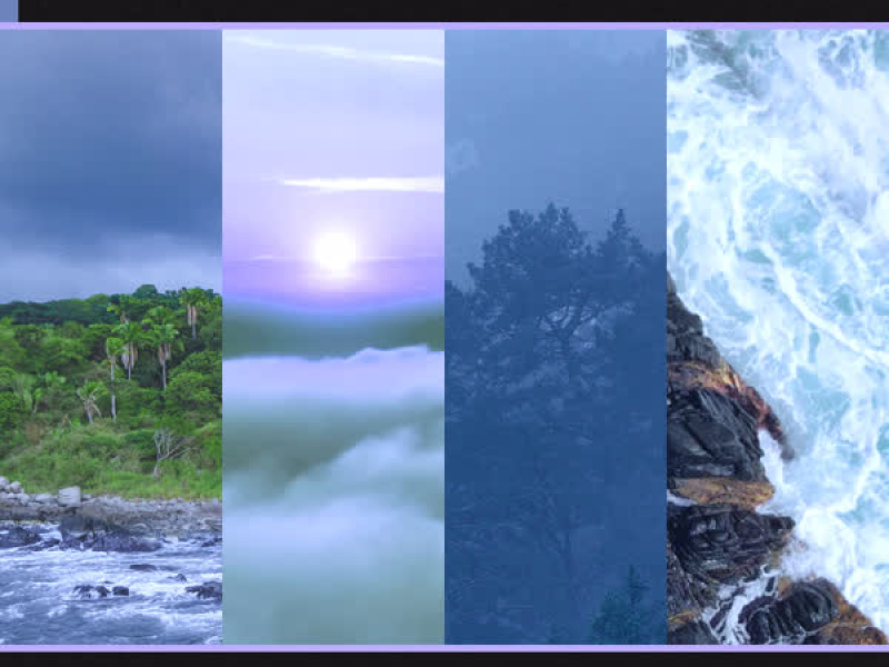 Let's EP Remixes (EP)