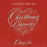 Christmas Promises (Single)