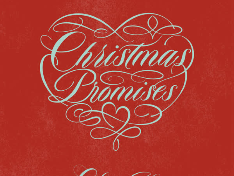 Christmas Promises (Single)