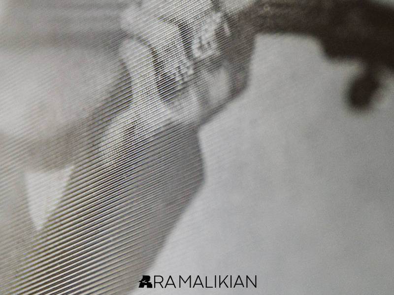 Con mucha Nata (Live)