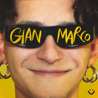Gian Marco (Single)