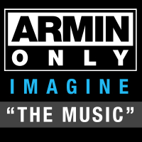 Armin Only - Imagine 