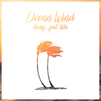 Ocean Wind (Single)
