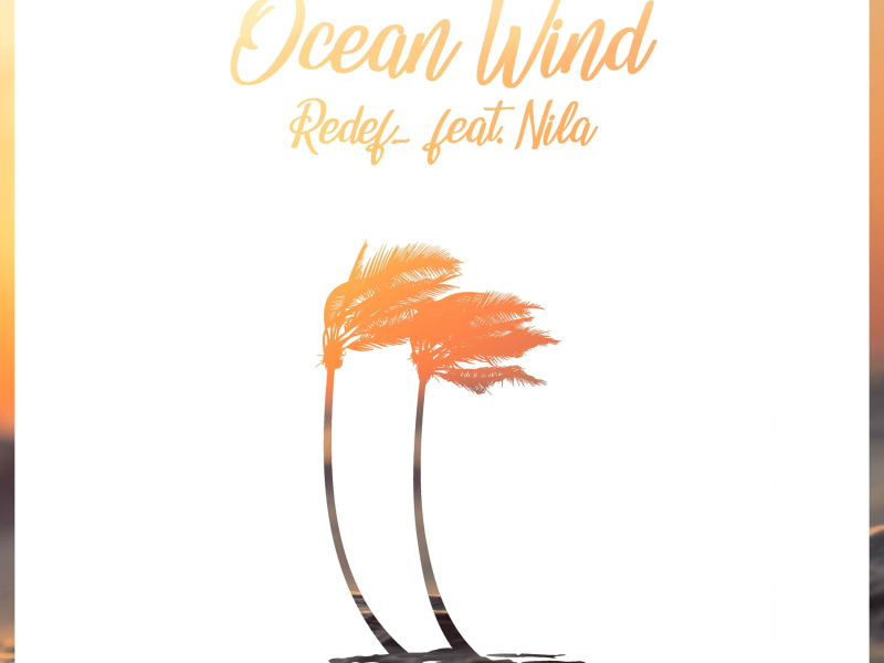 Ocean Wind (Single)
