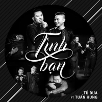 Tình Bạn (Single)