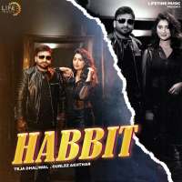 Habbit (Single)