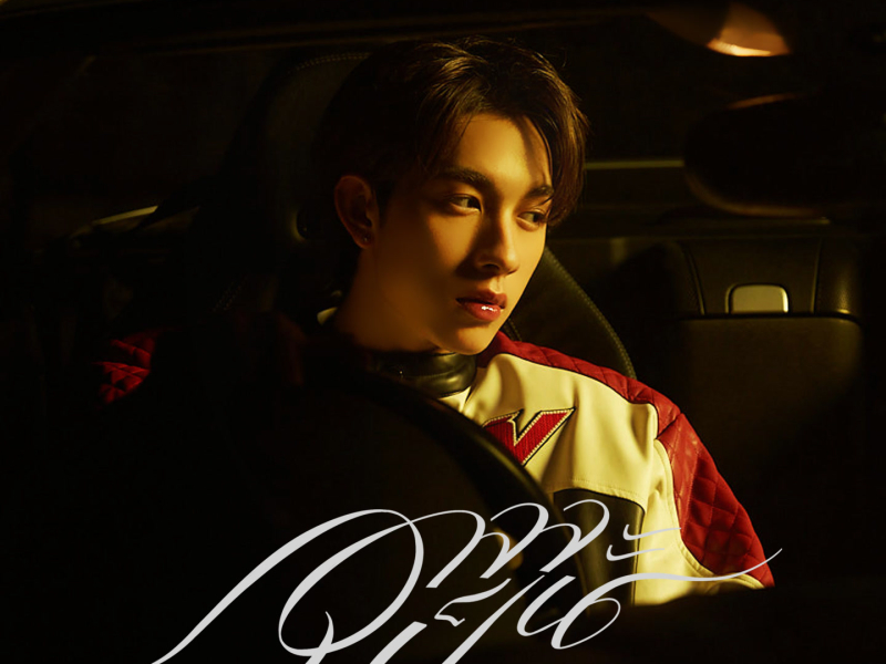 อาจจะเป็น (Perhaps) (Single)