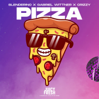 Pizza (Single)
