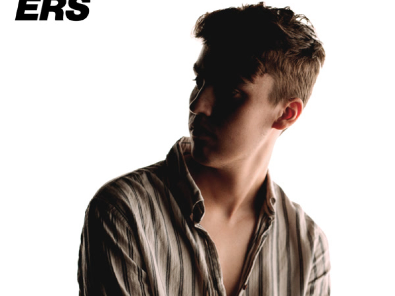 Girls Just Want To Have Fun (Single)