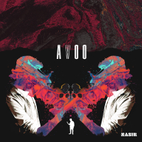 Awoo (Single)