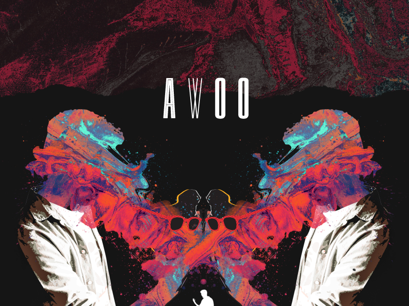 Awoo (Single)