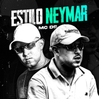 Estilo Neymar (Single)