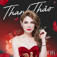 Collection Thanh Thảo #16 (EP)