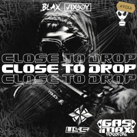 Close To Drop (Single)