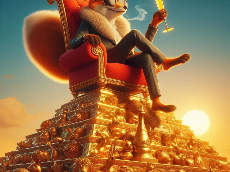 Ylimielisyys (Single)