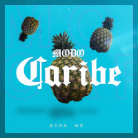 Modo Caribe (Single)