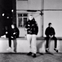 Acto de Calma (Single)