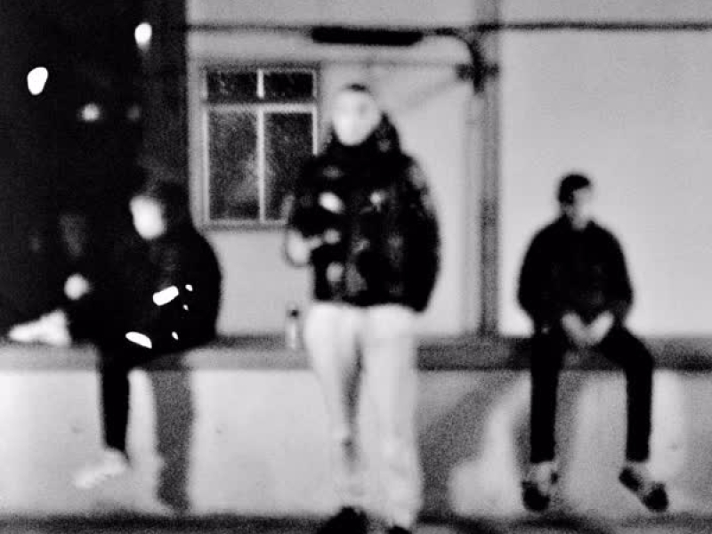 Acto de Calma (Single)