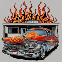 VOCÊ PODE VIM (Single)