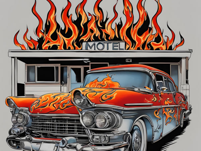 VOCÊ PODE VIM (Single)