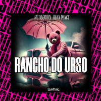 Rancho do urso (Single)