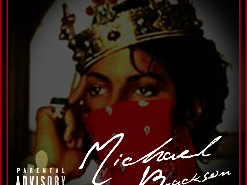 Michael Brackson