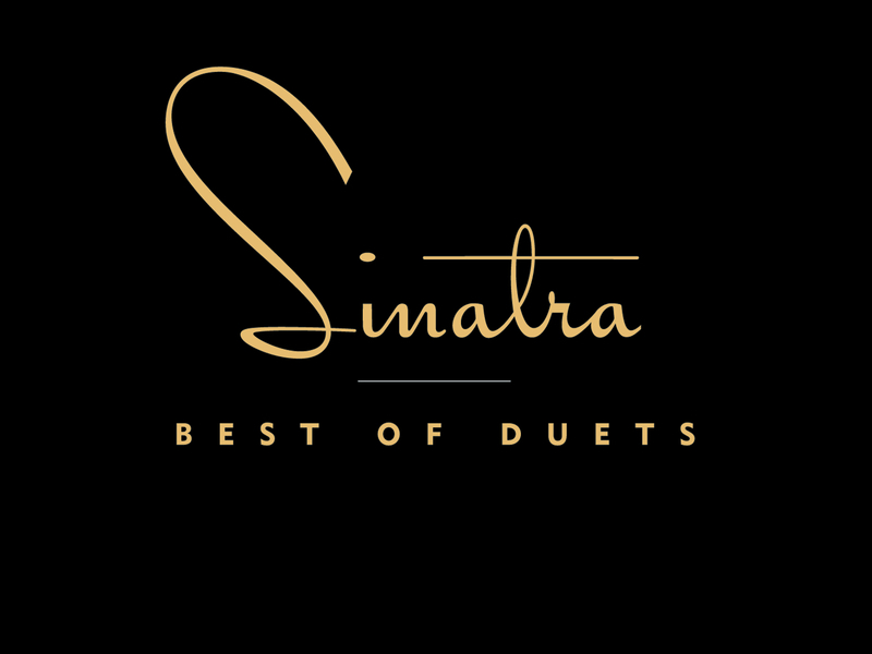 Best Of Duets