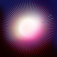 Where Angels Fear To Tread