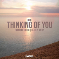 Thinking of You (Single)
