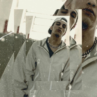 I Wanna Change (Single)