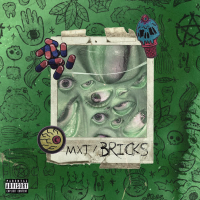 Bricks (Single)