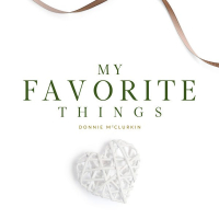 My Favorite Things (Single)