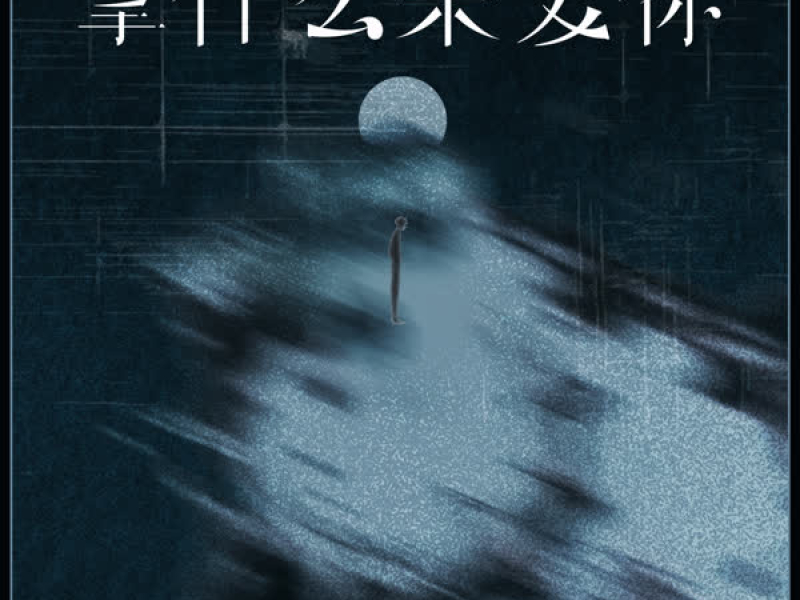 拿什么来爱你 (Single)