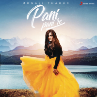 Pani Pani Re (Rewind Version) (Single)