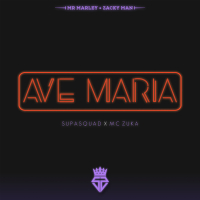 Avé Maria (Single)