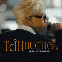 Tân Nương (Single)