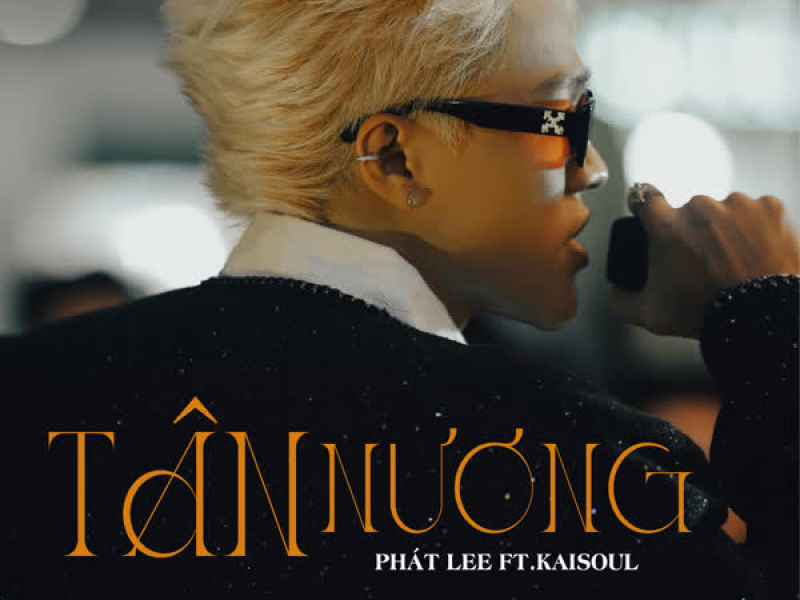 Tân Nương (Single)