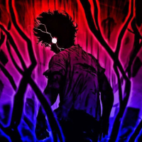 Reza Lenda Phonk (Single)