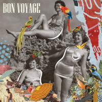 Bon Voyage (Single)