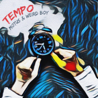 Tempo (Single)