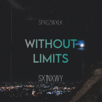 WITHOUT LIMITS (Single)