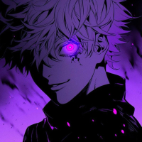 Berimbau Ritmado (Single)